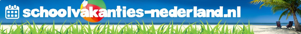 Image with missing alt attribute found on schoolvakanties-nederland.nl