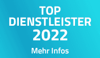 top-deis