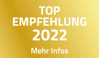 top-emph