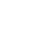 whatsapp-icon