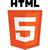 Image with missing alt attribute found on sciencegeek.net