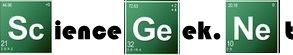 Image with missing alt attribute found on sciencegeek.net