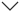 Image with missing alt attribute found on sciences-po.fr