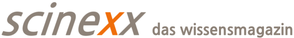 Image with missing alt attribute found on scinexx.de