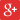 google_plus