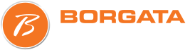 Image with missing alt attribute found on borgataonline.com