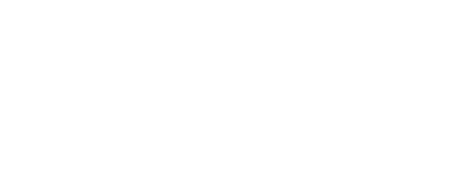 Image with missing alt attribute found on borgataonline.com