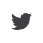 theme-tw
