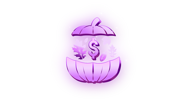 Image with missing alt attribute found on borgataonline.com