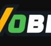 EvoBet