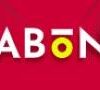 Rabona Casino