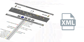 Fixtures/Result Feed