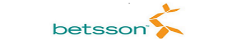 Image with missing alt attribute found on score24.com