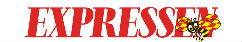Image with missing alt attribute found on score24.com