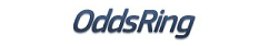 Image with missing alt attribute found on score24.com