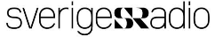 Image with missing alt attribute found on score24.com