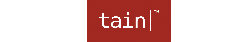 Image with missing alt attribute found on score24.com