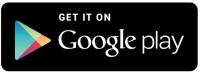 Image with missing alt attribute found on score24.com
