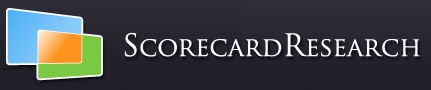 Image with missing alt attribute found on scorecardresearch.com