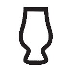 Image with missing alt attribute found on scotchwhisky.com