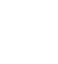 Image with missing alt attribute found on scottthelawyer.com