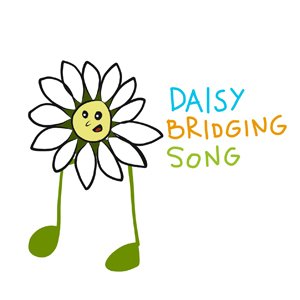 Image with missing alt attribute found on scoutingweb.com