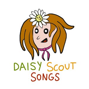 Image with missing alt attribute found on scoutingweb.com