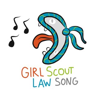 Image with missing alt attribute found on scoutingweb.com