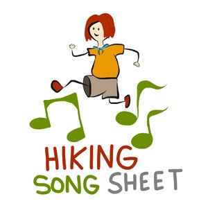 Image with missing alt attribute found on scoutingweb.com