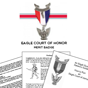 Image with missing alt attribute found on scoutingweb.com