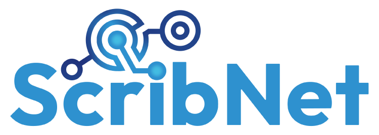 Scribnet