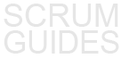 Image with missing alt attribute found on scrumguides.org