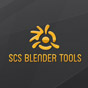 Image with missing alt attribute found on scssoft.com