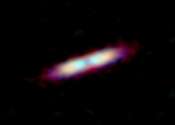 Image with missing alt attribute found on physorg.com