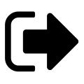 Image with missing alt attribute found on sdamgia.ru