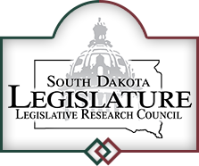 LRC Logo