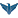 Audio