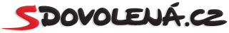 Image with missing alt attribute found on sdovolena.cz