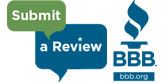 InOut Labs BBB Business Review