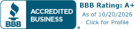 Citadel Federal Credit Union BBB Business Review
