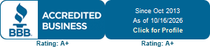 Image with missing alt attribute found on balsamhill.com