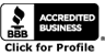 Image with missing alt attribute found on canadianwebhosting.com