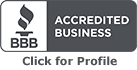 SPIRE Credit Union BBB Business Review