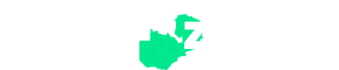 Image with missing alt attribute found on search-zambia.com