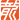 Image with missing alt attribute found on ushb.net