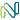 Image with missing alt attribute found on ushb.net