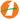 Image with missing alt attribute found on ushb.net