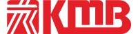 Image with missing alt attribute found on ushb.net