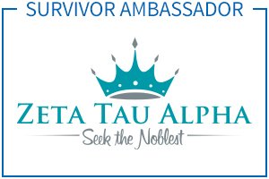 Zeta Logo