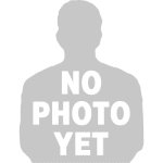 Image with missing alt attribute found on ghanasoccernet.com
